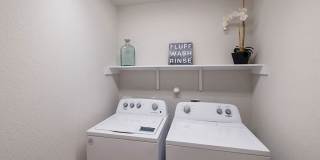 The Willows of Steele Creek Gallery 15