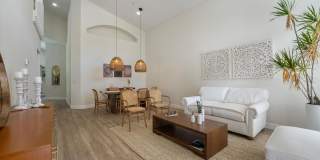 4033 Bluff Harbor Way Gallery 3