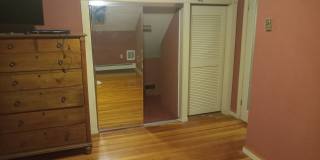 1034 North Main Street Gallery 11