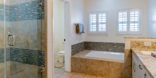Coconut Plantation 1158-1: Luxe 3BR Near Beach Gallery 15
