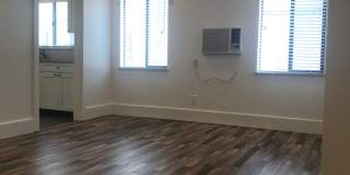 131 S Avenue 63 Gallery 32