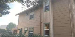 Spacious Ground-Floor 3BD/2BA Condo in Prime Scotts Valley Location Gallery 3