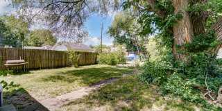 Three Bedroom Home for Lease in Dayton! Gallery 38