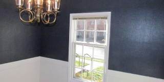 1309 Gray Hawk Road Gallery 15
