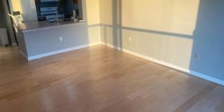 5750 BOU Avenue Gallery 4