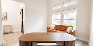 253 S 660 W Gallery 5