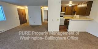 7709 Timber Hill Drive 7709 Timber Hill Drive Gallery 1