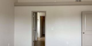 7297 N Calamonte Lane Gallery 11