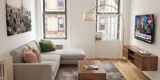 217 East 29th Street Gallery 1