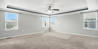 1009 Artis Town Lane Gallery 18