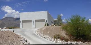 5721 E Paseo Cocospera Gallery 1