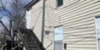 103 Mudd Avenue - B Gallery 1