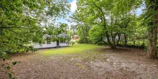 2824 Gordy Road Gallery 26