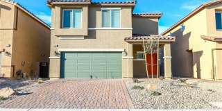 4486 Lantern Point Avenue 4486 Lantern Point Avenue Gallery 1