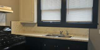 1417 West 11th Street Gallery 3