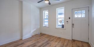 137 E Pleasant Street Gallery 4