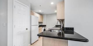 2040 Greenview Shores Boulevard 223, Wellington, FL 33414 Gallery 1