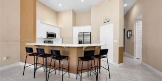 16000 SW 91st Ct Gallery 12