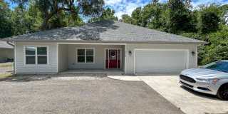 *Newly Built* 4-Bedroom 2.5 Bath Home Gallery 3