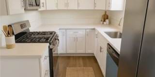 2627 San Marino St Gallery 11