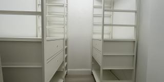 16919 North Bay Road #108 - 1 Gallery 6