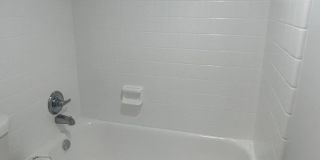 715 -777 Washtenaw Road Gallery 21