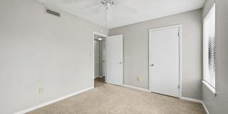 3590 Sable Palm Lane Gallery 12