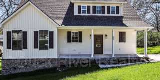 119 Westover Dr Gallery 1