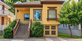 **Reserve for SUMMER 2027** - 5 Bed House 2 blocks from CSU Chico Gallery 1