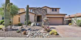 36269 Cartegna Lane Gallery 2