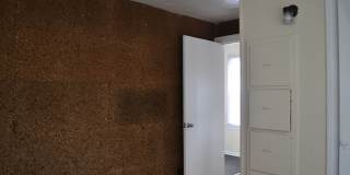 1420 West Michigan Avenue Gallery 16