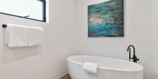 1620 Electric Ave Gallery 17