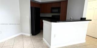12620 Vista Isles Dr Gallery 22