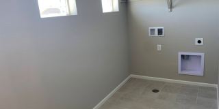7164 Bedlam Dr Gallery 1