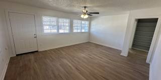 1008 South 14th Street Gallery 1