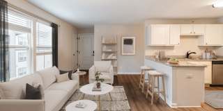 Preserve Lexington Preserve Lexington Gallery 1