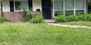 2-Bedroom Ranch Move-In Ready!! Gallery 12