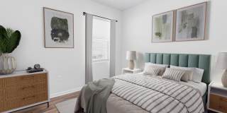 Springs at Arcadia - Townhomes Gallery 4