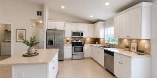 3306 39th Street SW Gallery 6