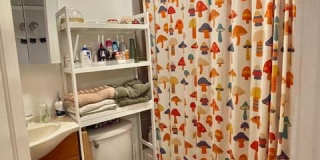 910 W Waveland Avenue Gallery 7