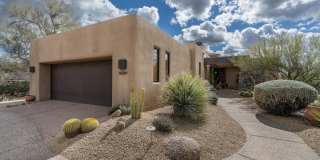 10397 E LOVING TREE Lane Gallery 31