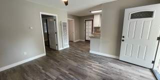 ARDEN AREA One Bedroom House with Large Yard! 2647 Pope Ave ARDEN AREA One Bedroom House with Large Yard! 2647 Pope Ave Gallery 6