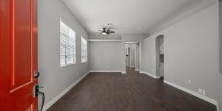 Completely Renovated Modern 4 Bd Single Story in the Trails Gallery 4
