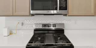 NW! 3 Bedroom Townhouse!! Gated!! Parks!! All Tile Floors Downstairs!! 2 Car Garage!!! Gallery 17