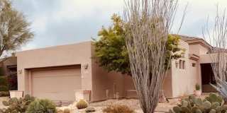 6925 E Sienna Bouquet Place Gallery 38