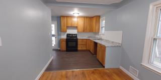11056 Wayburn Street Gallery 3