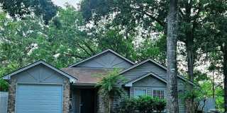 66 E Egrets Nest Lane Gallery 1