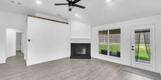 720 Mackenzi Drive Gallery 14