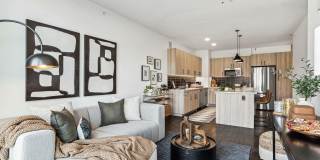 333 Water 333 Water Gallery 7