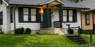Bright & Spacious 3BR/2BA Home for Rent Gallery 1